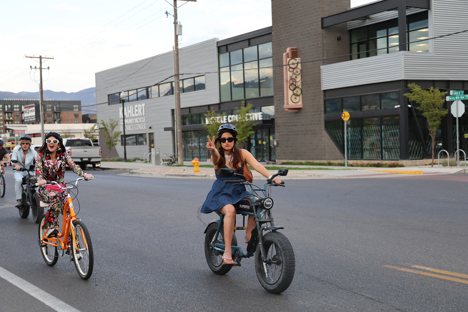 Bike Prom 2025 0I2A3915