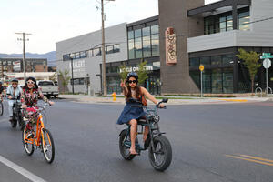 Bike Prom 2025 0I2A3915