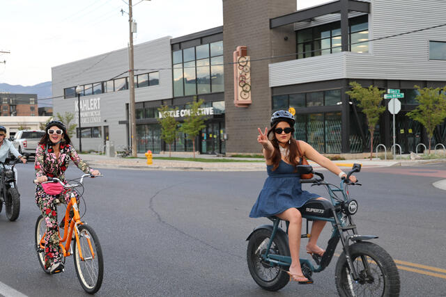 Bike Prom 2025 0I2A3916