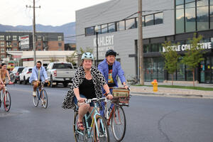 Bike Prom 2025 0I2A3920