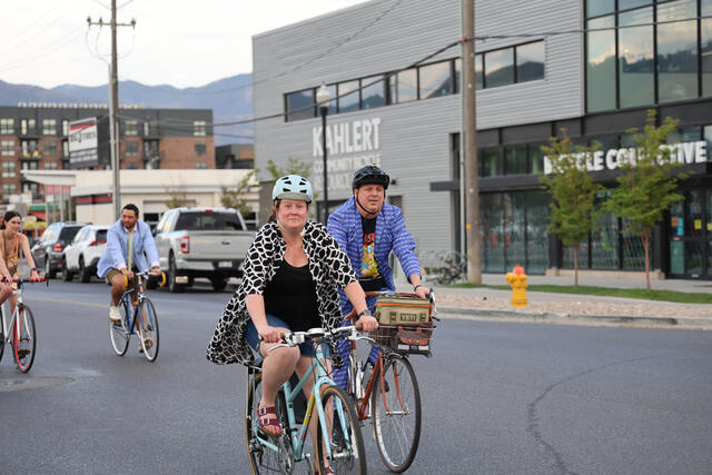 Bike Prom 2025 0I2A3920