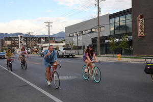 Bike Prom 2025 0I2A3929