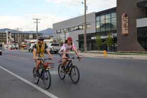 Bike Prom 2025 0I2A3931