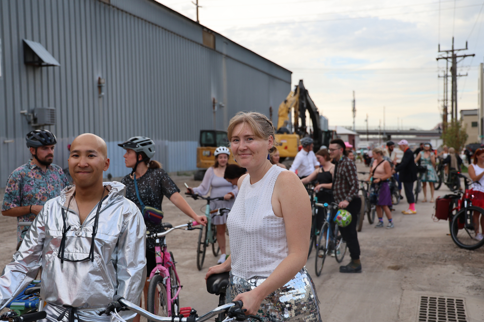 Bike Prom 2025 0I2A3936