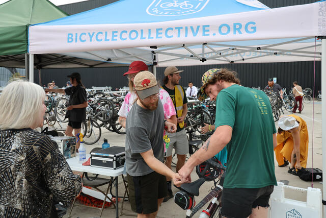 Bike Prom 2025 0I2A3938