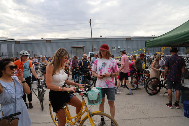 Bike Prom 2025 0I2A3939