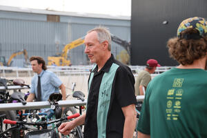 Bike Prom 2025 0I2A3941