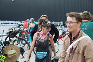 Bike Prom 2025 0I2A3942