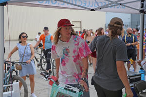 Bike Prom 2025 0I2A3943