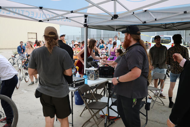 Bike Prom 2025 0I2A3946