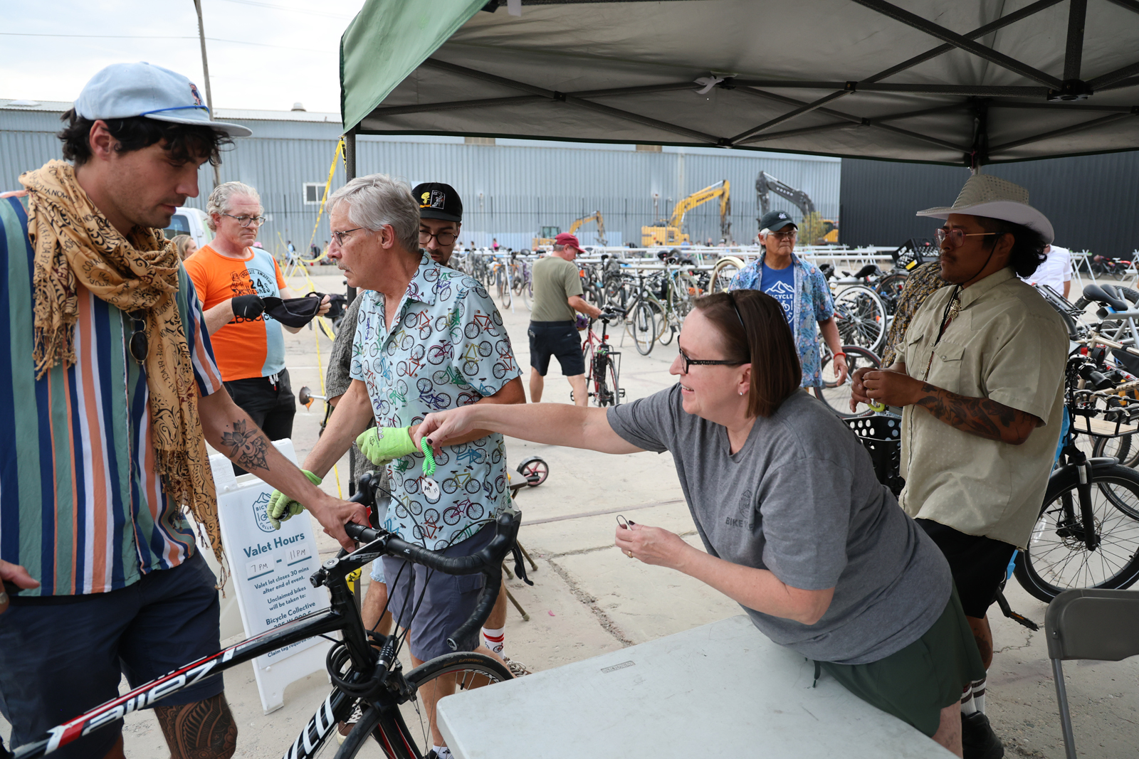 Bike Prom 2025 0I2A3948