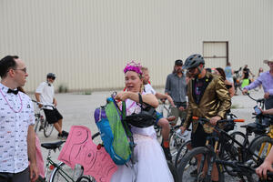 Bike Prom 2025 0I2A3950