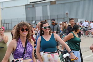 Bike Prom 2025 0I2A3952