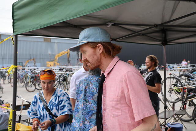 Bike Prom 2025 0I2A3954