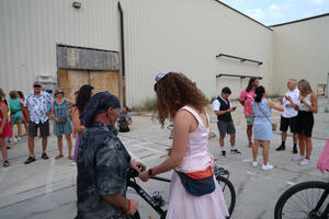 Bike Prom 2025 0I2A3955