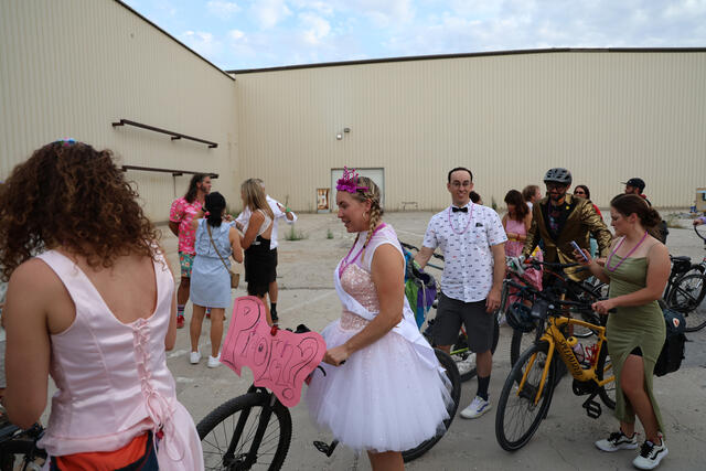 Bike Prom 2025 0I2A3956