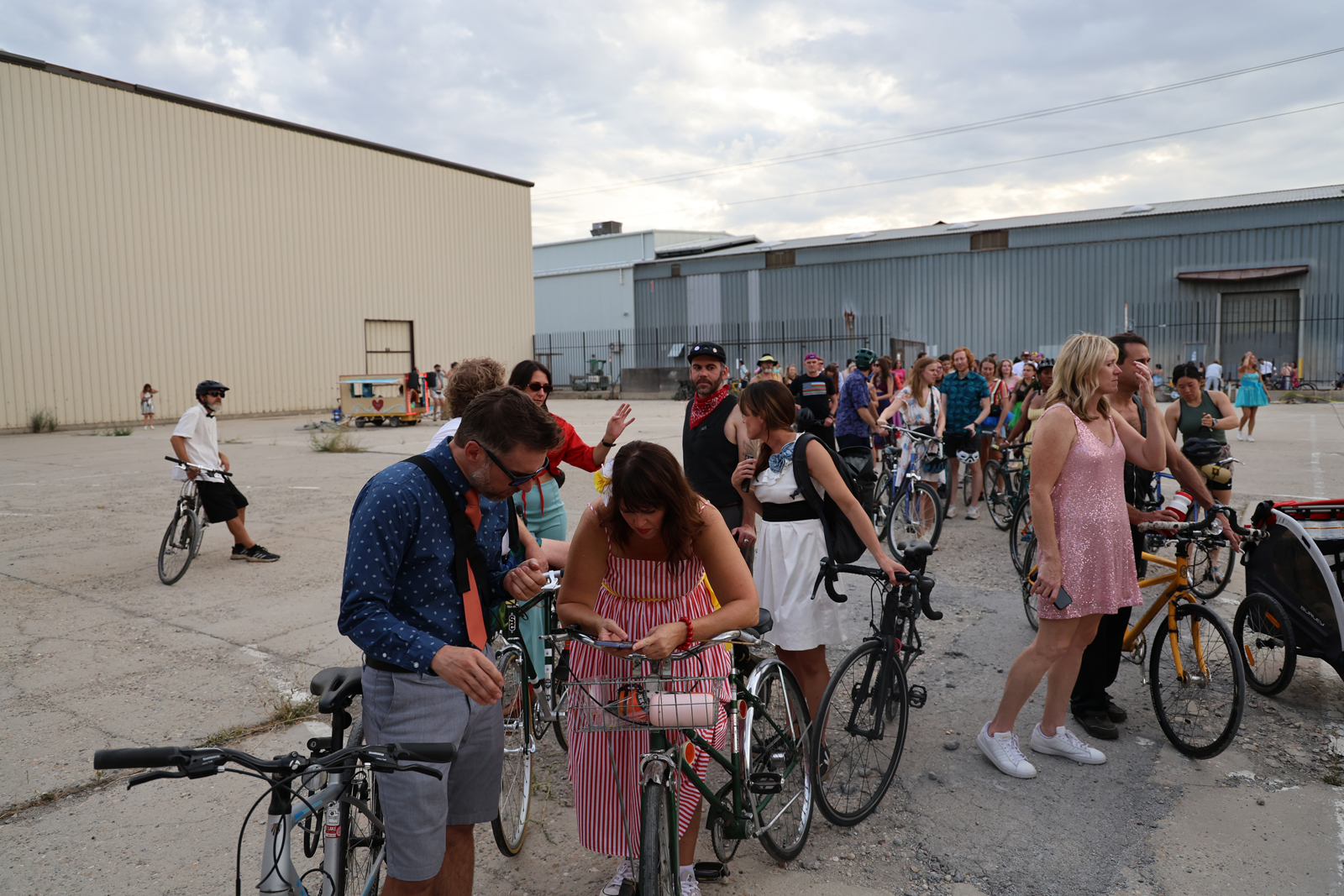 Bike Prom 2025 0I2A3957