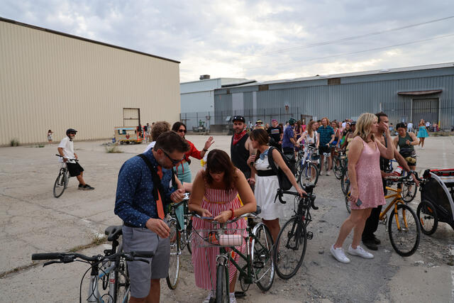 Bike Prom 2025 0I2A3957