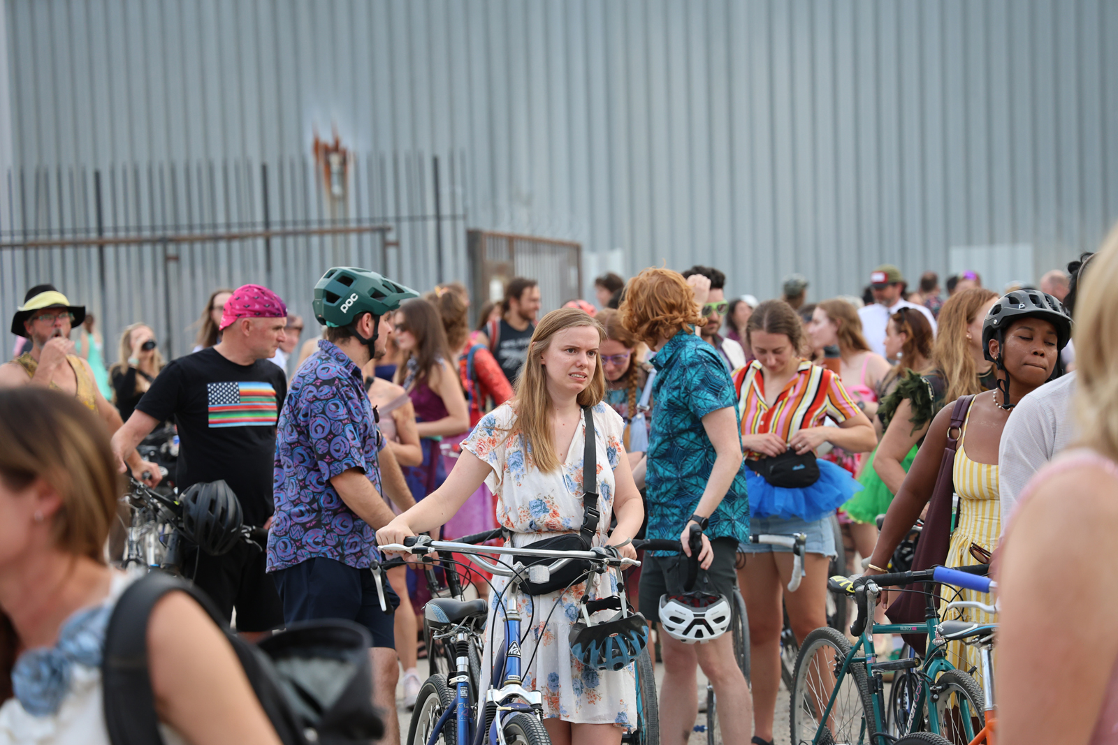 Bike Prom 2025 0I2A3958