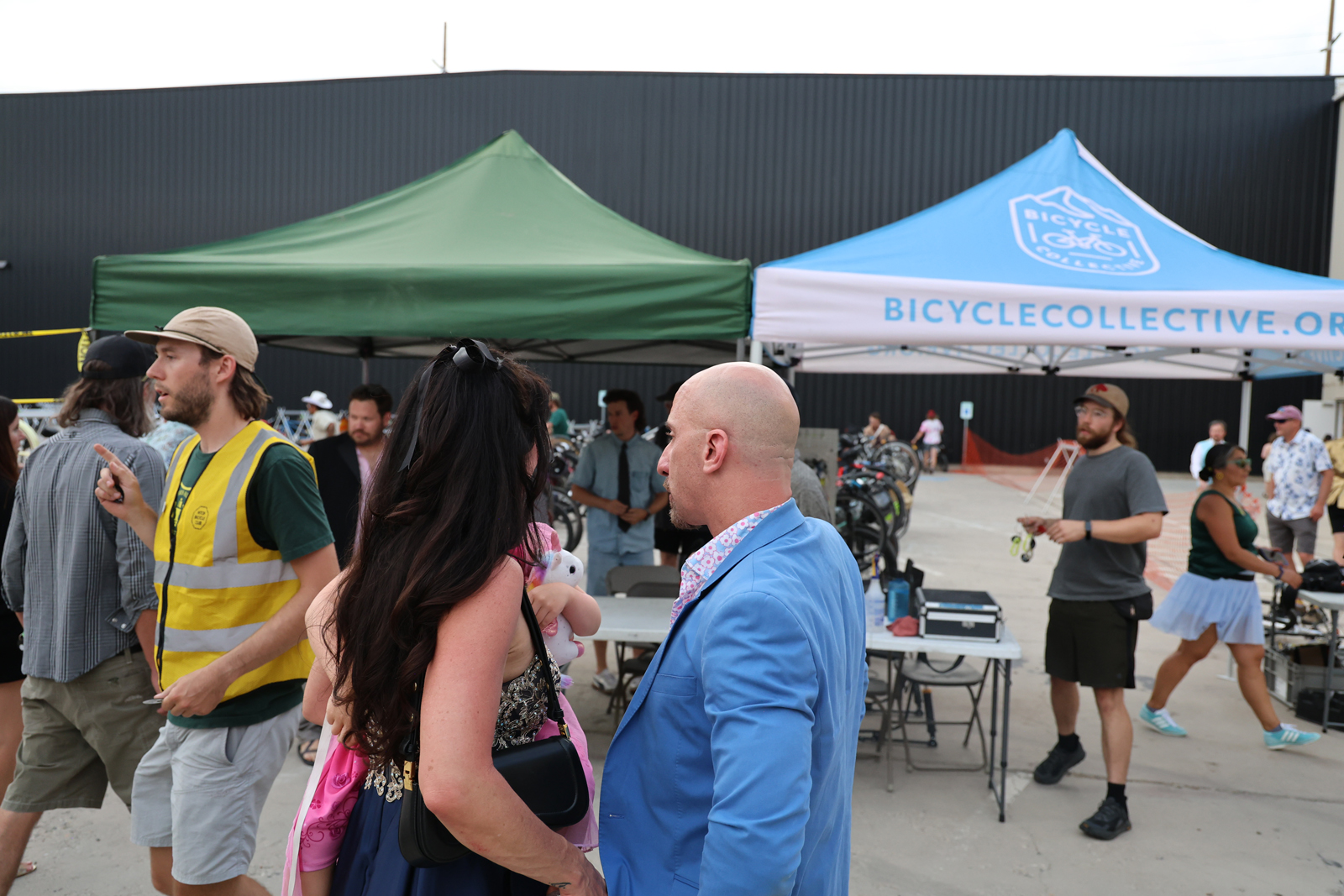 Bike Prom 2025 0I2A3959