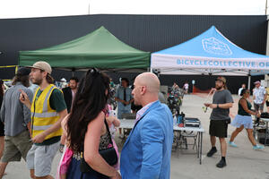 Bike Prom 2025 0I2A3959