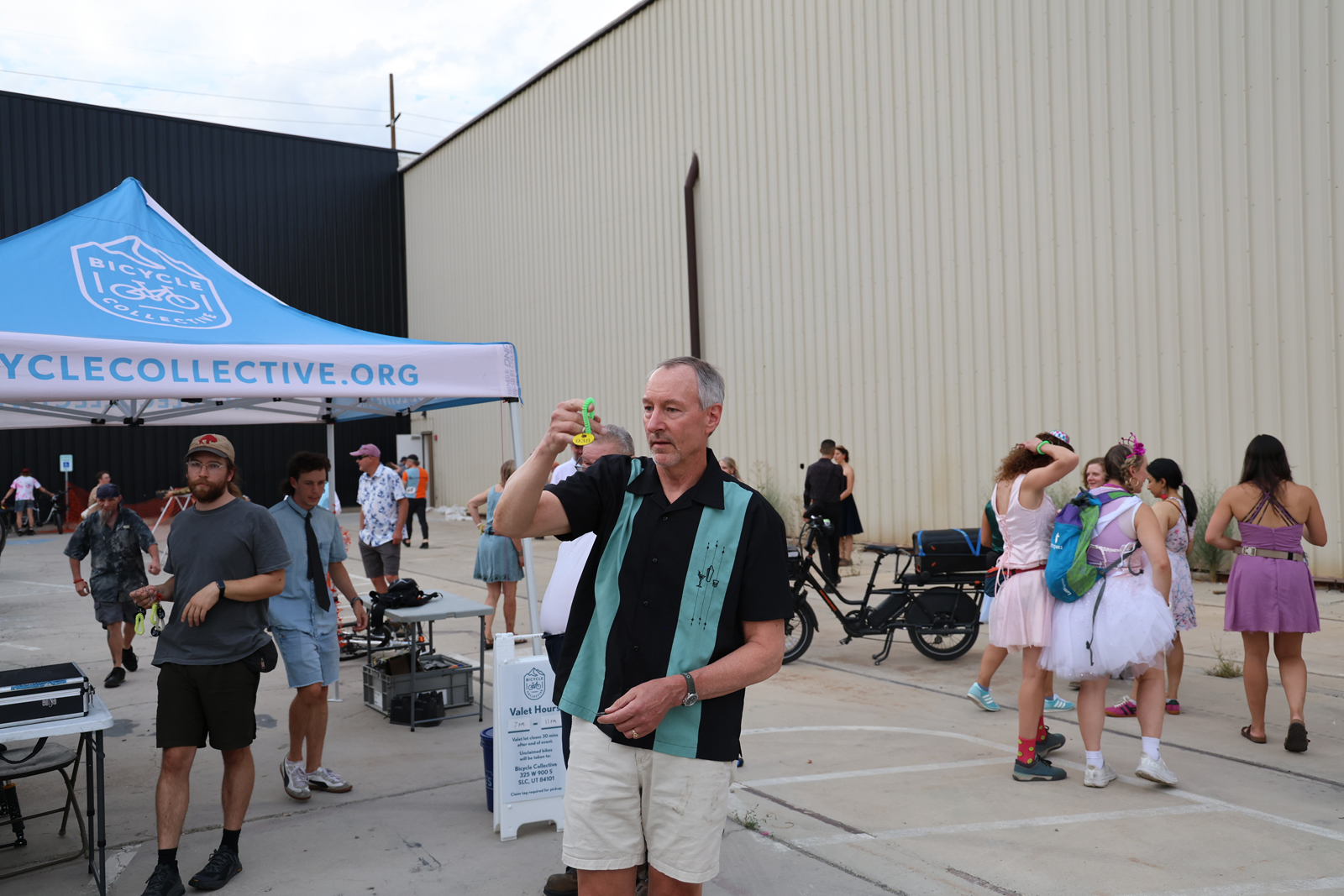 Bike Prom 2025 0I2A3960