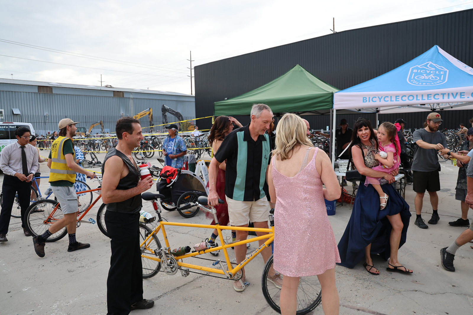 Bike Prom 2025 0I2A3961