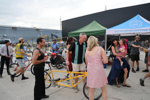 Bike Prom 2025 0I2A3961