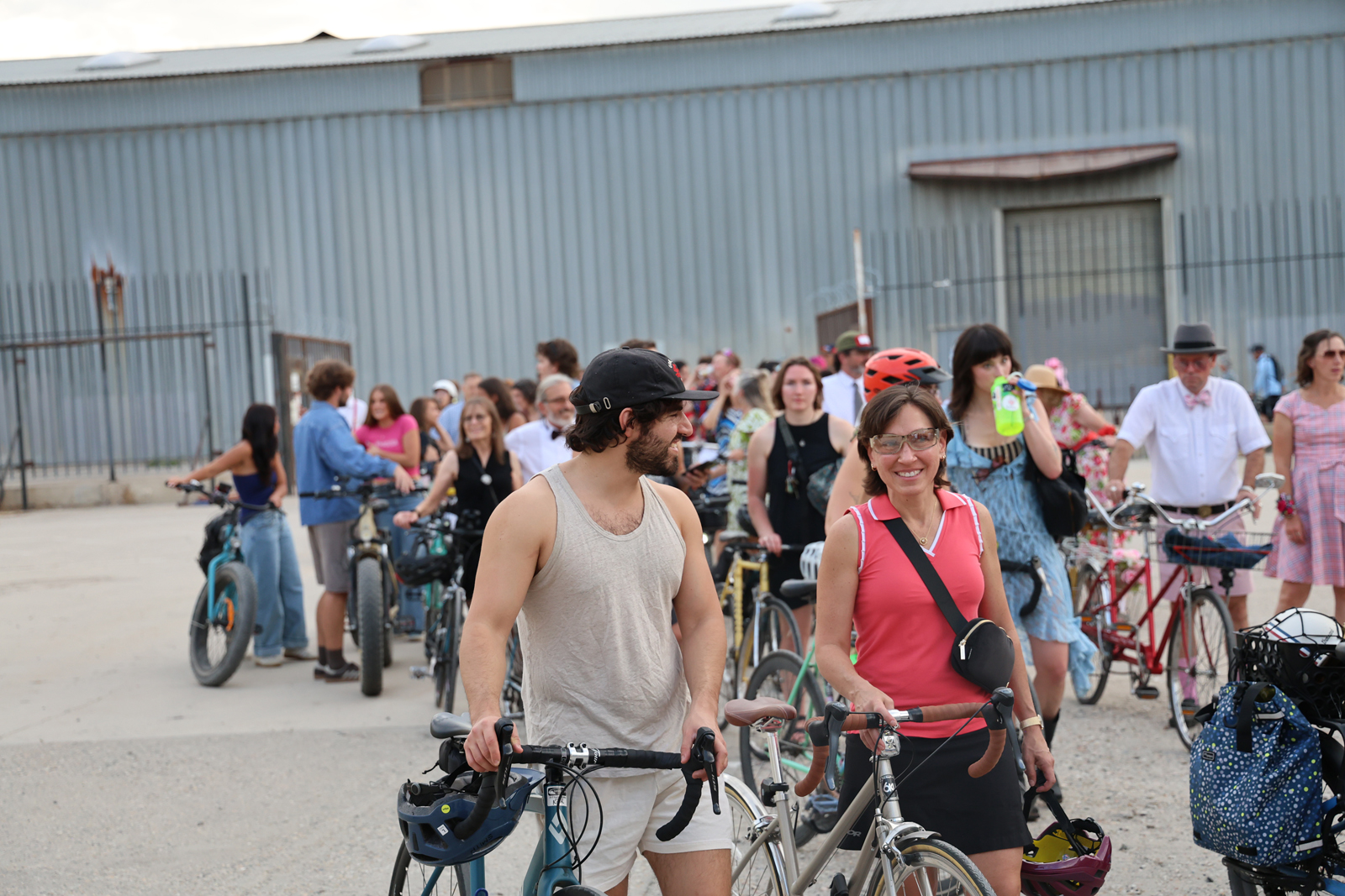 Bike Prom 2025 0I2A3962