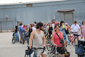 Bike Prom 2025 0I2A3962