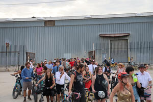 Bike Prom 2025 0I2A3963