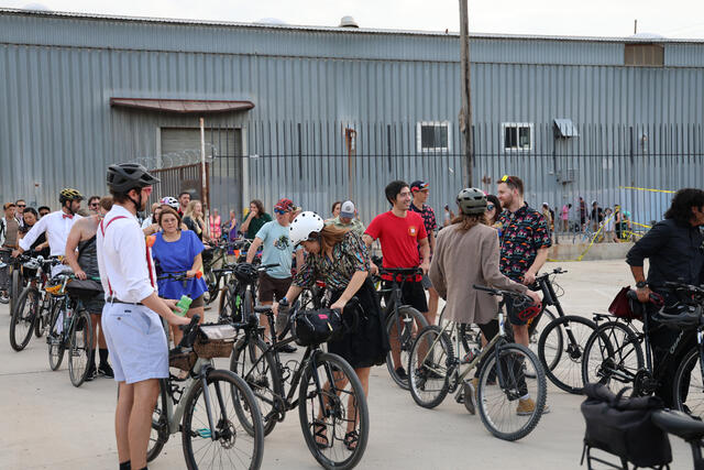 Bike Prom 2025 0I2A3966