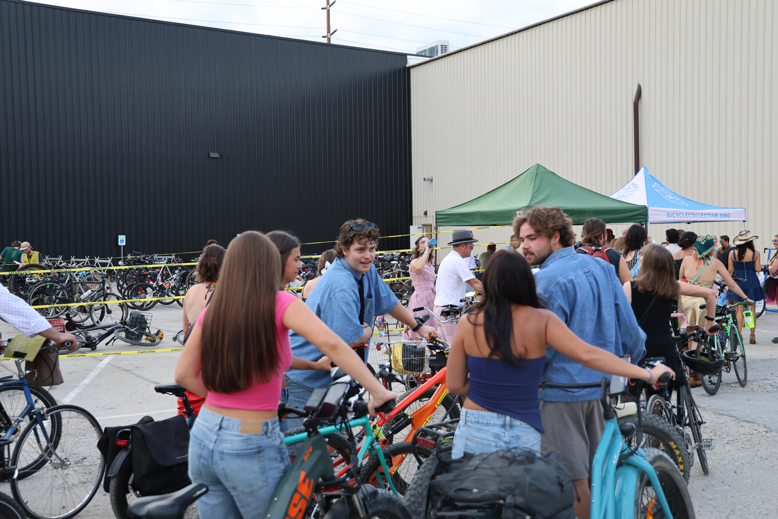 Bike Prom 2025 0I2A3967