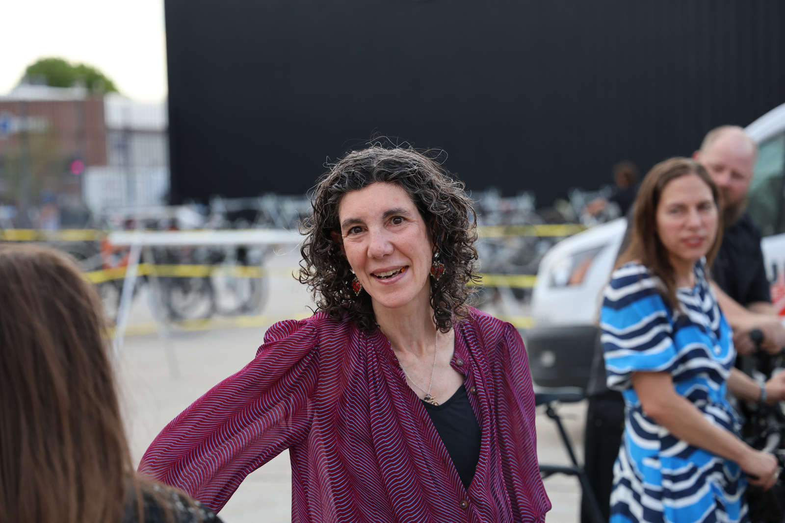 Bike Prom 2025 0I2A3968