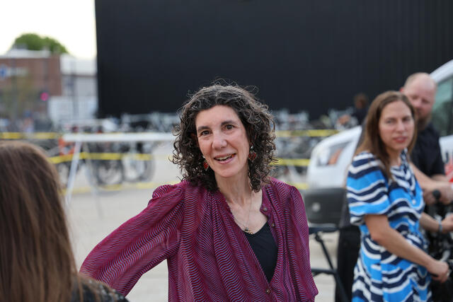 Bike Prom 2025 0I2A3968