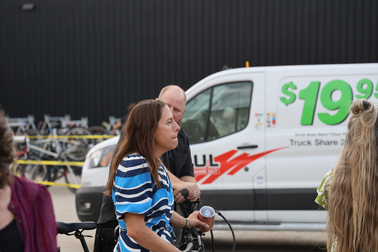 Bike Prom 2025 0I2A3969