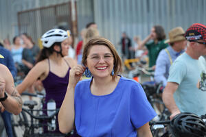 Bike Prom 2025 0I2A3970