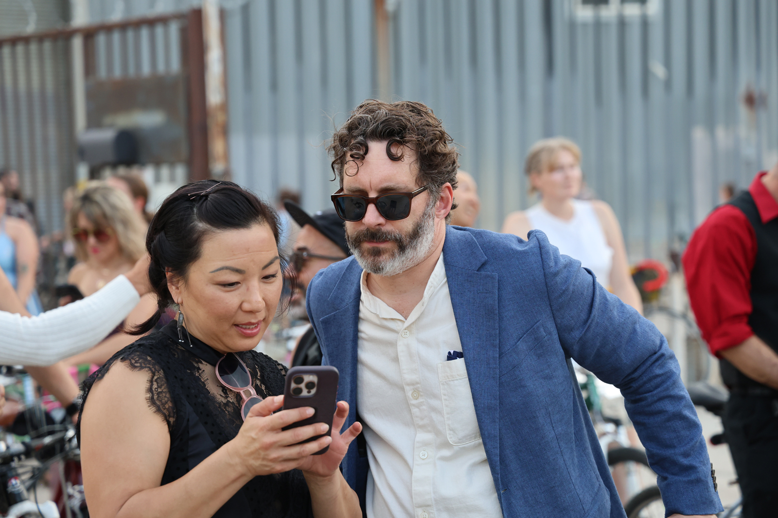 Bike Prom 2025 0I2A3971