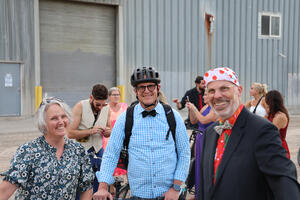 Bike Prom 2025 0I2A3973