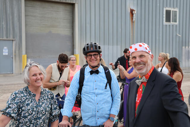 Bike Prom 2025 0I2A3973