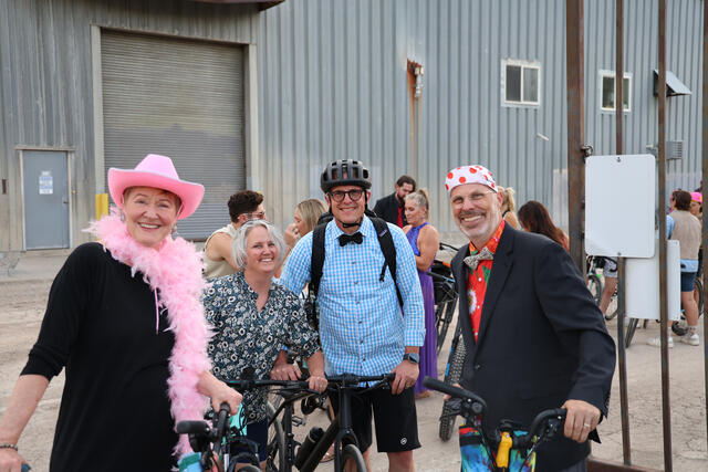 Bike Prom 2025 0I2A3976