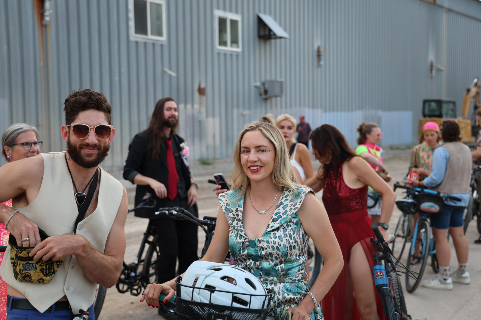 Bike Prom 2025 0I2A3977