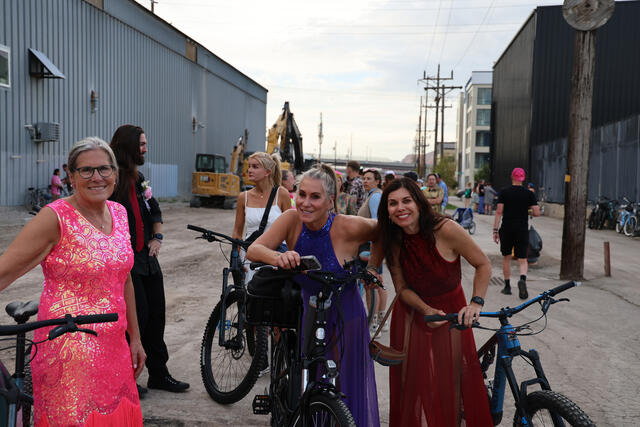 Bike Prom 2025 0I2A3979