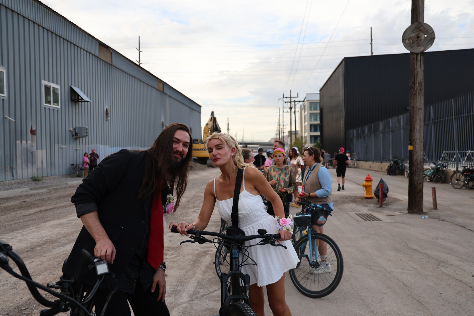 Bike Prom 2025 0I2A3980