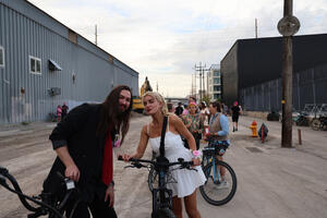 Bike Prom 2025 0I2A3980