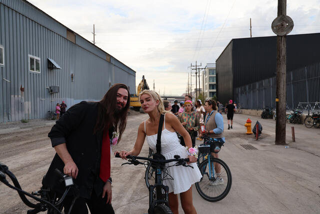 Bike Prom 2025 0I2A3980