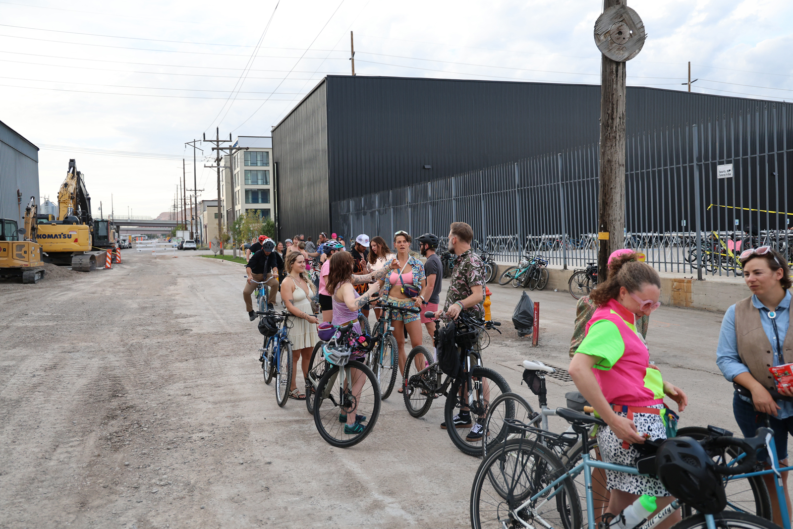 Bike Prom 2025 0I2A3981