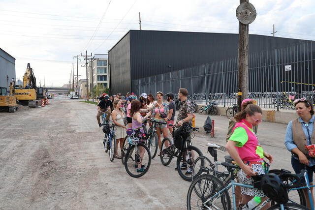 Bike Prom 2025 0I2A3981