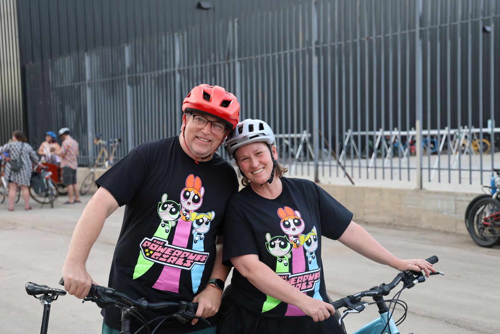 Bike Prom 2025 0I2A3982