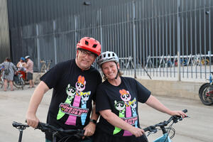 Bike Prom 2025 0I2A3983